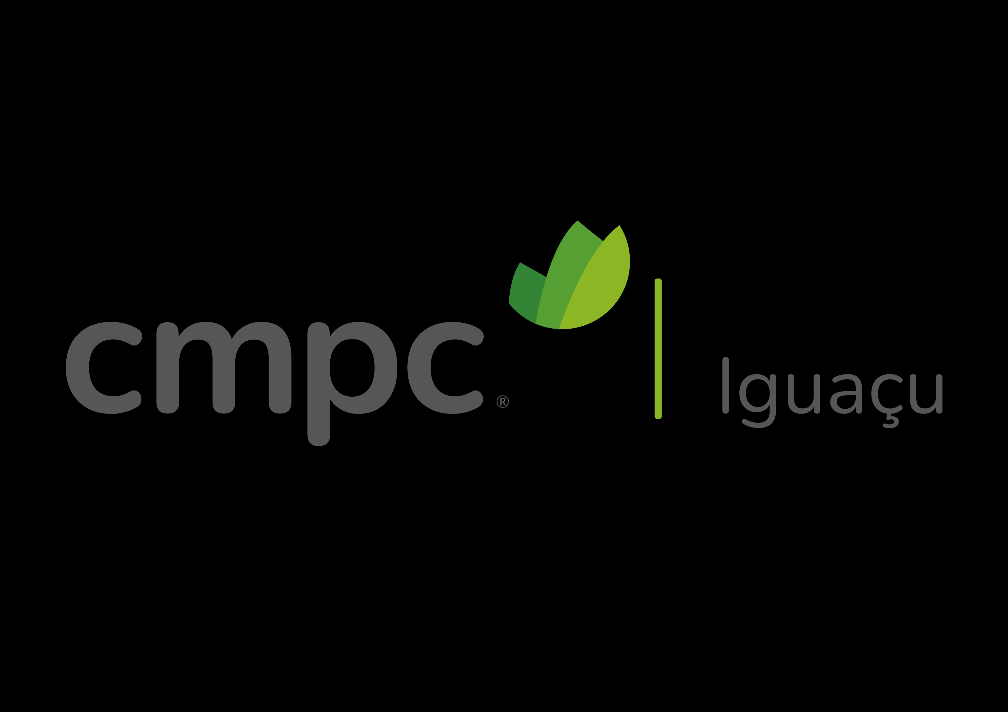 Logo_cmpciguacu_v2 (1)
